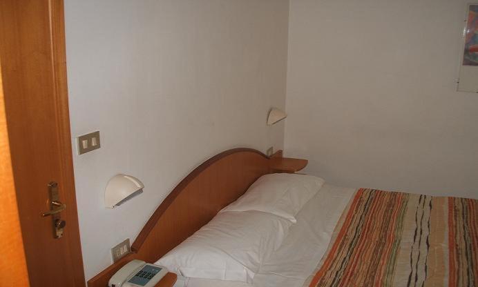 Hotel Annarita Rimini Kültér fotó