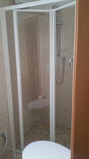 Hotel Annarita Rimini Kültér fotó