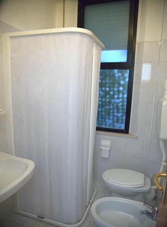 Hotel Annarita Rimini Szoba fotó